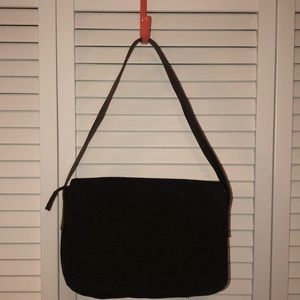 American Eagle purse